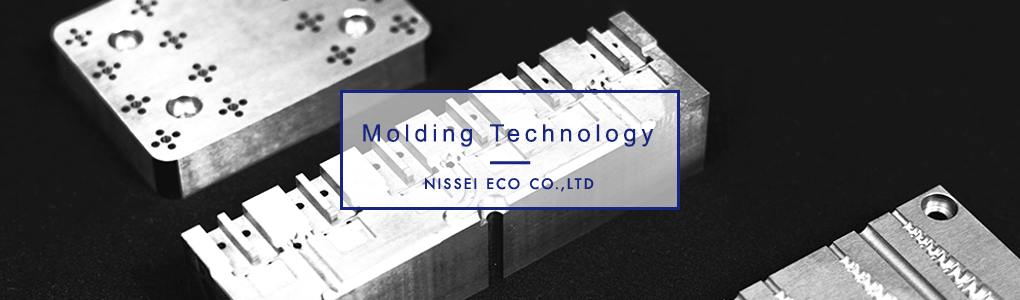 Molding Technology